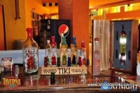 Taverna Opa_Voodoo Tiki Tequila Voodoo Board Party_9_2011_1