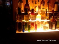 Taverna Opa_Voodoo Tiki Tequila Voodoo Board Party_9_2011_19