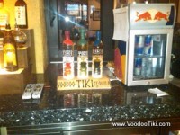 Taverna Opa_Voodoo Tiki Tequila Voodoo Board Party_9_2011_21