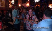 Taverna Opa_Voodoo Tiki Tequila Voodoo Board Party_9_2011_4