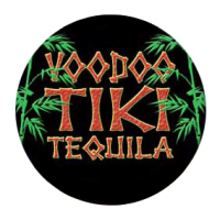Tequila_Logo