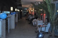 Terrace Bar Cigar Lounge_Outside_Evening