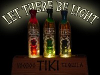 Tiki Items_Store_Light Box_