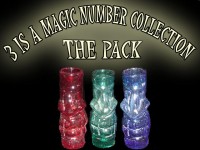 Tiki Items_Store_Shotglasses_Three_The Pack