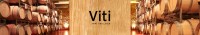Viti Wine _Voodoo Tiki_img_header