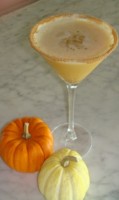 Voodoo-Tiki-Tequila-Pumpkin-Pie-ala-mode-Martini2