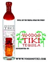 Voodoo Tiki Tequila_Ad_Bottles Series_Speak For Itself_72 DPI