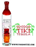 Voodoo Tiki Tequila_Ad_Bottles Series_Speak For Itself_72 DPI_Non English
