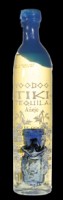 Voodoo Tiki Tequila_Anejo_Bottle_2011_Small