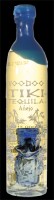 Voodoo Tiki Tequila_Anejo_Low Res_136x500_96 DPI_on Black