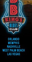 Voodoo Tiki Tequila_BB King Blues Club_logo1