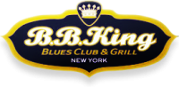 Voodoo Tiki Tequila_BB King Blues Club_logo2