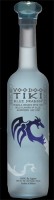 Voodoo Tiki Tequila_Blue Dragon Blue Raspberry and Kiwi Infused_Low Res_136x500_96 DPI_on Black