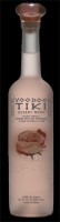 Voodoo Tiki Tequila_Desert Rose Prickly Pear Infused_Low Res_136x500_96 DPI_on Black