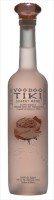 Voodoo Tiki Tequila_Desert Rose Prickly Pear Infused_Low Res_136x500_96 DPI_on White