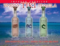 Voodoo Tiki Tequila_Dist_ProdSheet_Infusion_Horiz_2011 NEW BOTTLES_Low Res