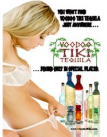 Voodoo Tiki Tequila_Found in Special Places_72 DPI_ENGLISH