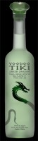 Voodoo Tiki Tequila_Green Dragon Lime Infused_Low Res_136x500_96 DPI_on Black