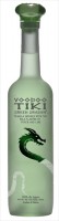Voodoo Tiki Tequila_Green Dragon Lime Infused_Low Res_136x500_96 DPI_on White