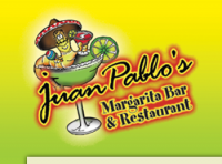 Voodoo Tiki Tequila_Juan Pablos Margarita bar_logo2