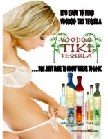 Voodoo Tiki Tequila_Know Where to Look_72 DPI_ENGLISH