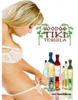 Voodoo Tiki Tequila_Know Where to Look_72 DPI_NON ENGLISH_Text Ready