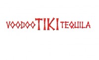 Voodoo Tiki Tequila_Logo_Horozontal Style_Low Res