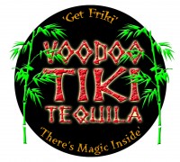 Voodoo Tiki Tequila_Logo_Round_Color_Cut Trees_Low Res