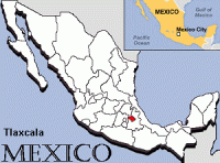 Voodoo Tiki Tequila_Mexico_Hidalgo and Tlaxcala