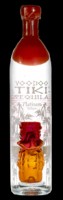 Voodoo Tiki Tequila_Platinum_Bottle_2011_Small