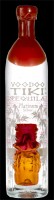 Voodoo Tiki Tequila_Platinum_Low Res_136x500_96 DPI_on Black