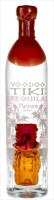 Voodoo Tiki Tequila_Platinum_Low Res_136x500_96 DPI_on White