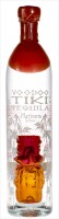 Voodoo Tiki Tequila_Platinum_Low Res_136x500_96 DPI_on White