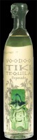 Voodoo Tiki Tequila_Reposado_Low Res_136x500_96 DPI_on Black