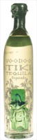 Voodoo Tiki Tequila_Reposado_Low Res_136x500_96 DPI_on White