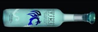 Voodoo Tiki_Blue Dragon_Bottle_2011_Small_Horizontal