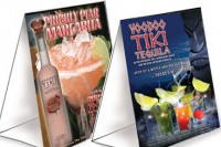 Voodoo-Tiki_Desert Rose_Shot Assortment_Table-Tents_Image_Example