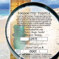 Voodoo-tiki_Bottle-Back_Magic-Word_Close-Up-200x200