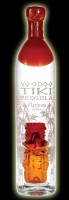 VoodooTiki_Platinum_Bottle_Register Your Bottle_LeftSide