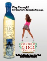VoodooTiki_Prickly Pear_Sexy Golf Ad_Playthrough_4_21_2011_Skirt Whole_72 DPI_ENGLISH