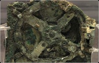 ancient_technology_antikythera_mechanism