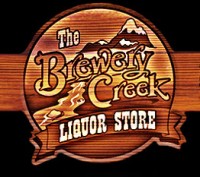 logo_brewery-creek