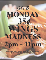 monday_wings_night