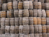 stacked_barrels