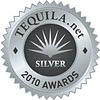 tequila-net-awards-2010-S
