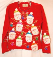 ugly-santa-christmas-sweater